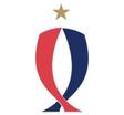 Supercopa logo