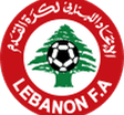 Cup logo