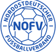 Oberliga - Relegation Round logo