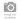 All-Island Cup - Women logo