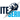 Eliteserien logo
