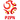 Ekstraliga Women logo