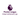 Premier League International Cup logo