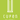 NM Cupen logo