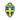 Division 2 - Play-offs logo