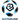 Ekstraklasa logo