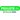 Paulista - A4 logo