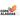 Copa Alagoas logo