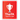 FA Youth Cup logo
