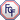 Goiano U20 logo