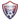 Baiano U20 logo