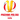 Cup logo