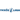 Ykkösliiga logo