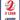 II Liga - East logo