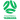 Tasmania Northern Championship logo