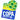 Copa Espírito Santo logo