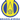 Paulista Série B logo