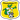 Brasiliense U20 logo