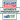 Premiership Women logo