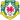 FAW Championship logo