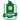 Cearense U20 logo