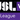 USL W League logo