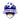 Pernambucano - 2 logo
