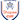 ASEAN Club Championship logo