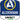 Allsvenskan logo