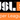 USL Super League logo