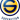Superettan logo