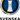 Svenska Cupen logo