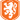 U19 Divisie 1 logo