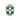 Copa Gaúcha logo