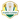Copa Fares Lopes logo