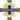 Women's President's Cup logo