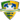 Copa do Brasil U17 logo
