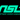 Northern Super League logo