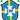 Brasileiro U20 B logo