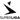 Superliga logo