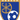 Liga E Pare logo