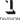 1. Division logo