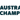 Australian Championship logo