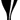 DBU Pokalen logo