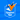 Tipsport Liga logo