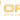 Ofc Pro League logo