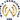 Fifa Women Champions Cup logo
