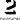 2nd Division - Group 1 logo