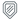 Copa Sul-Sudeste logo