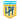 Liga Profesional Argentina logo